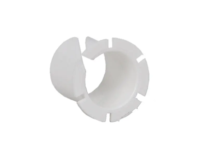 Suspension Bushing For Grammer Suspensions 2