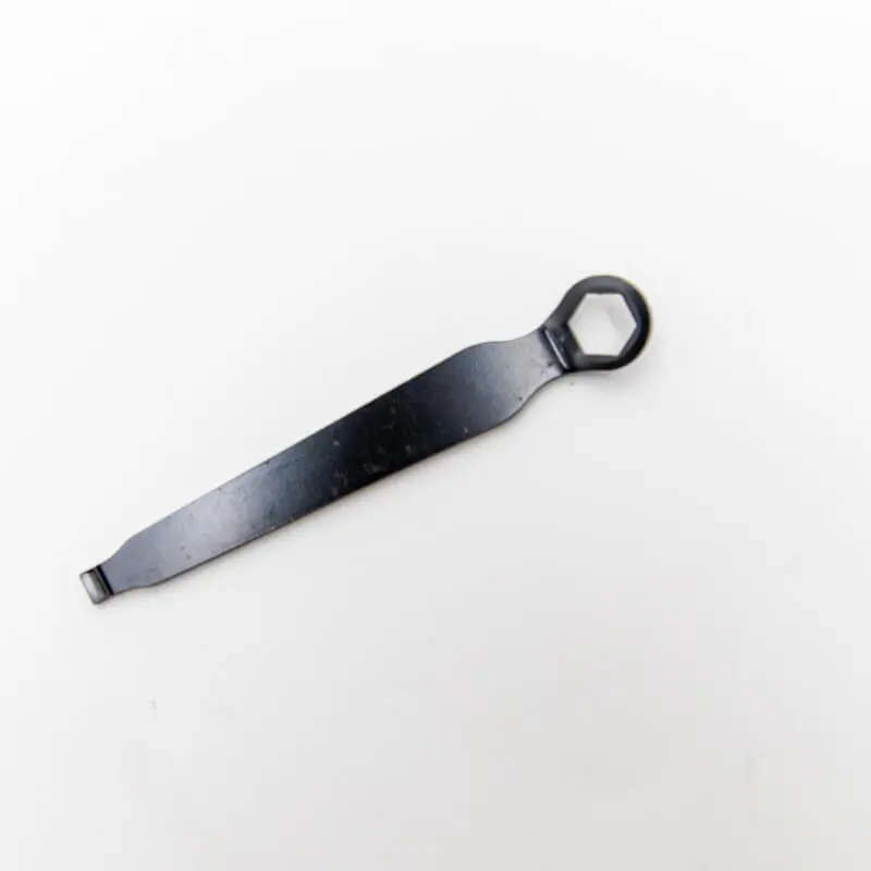 Wrench For Select Chainsaws 1