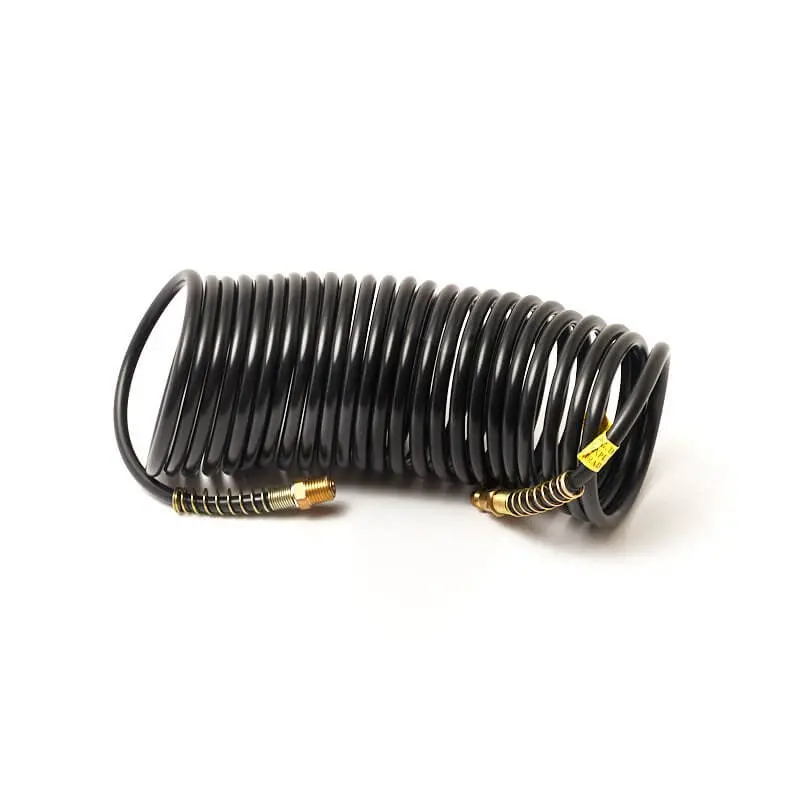 Recoil Air Hose 1
