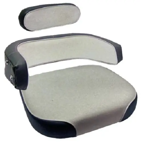 Tractor Seat Assembly For Massey Ferguson 4