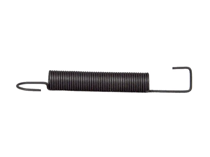 Seat Height Adjustment Spring For Grammer Msg85 / Ds85 2