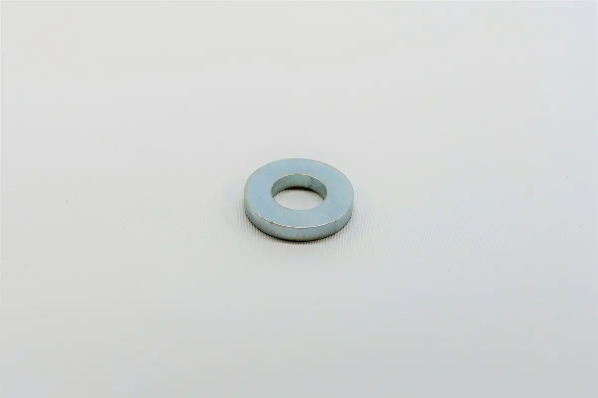 901 333 143 02 - Washer - 12.4 1