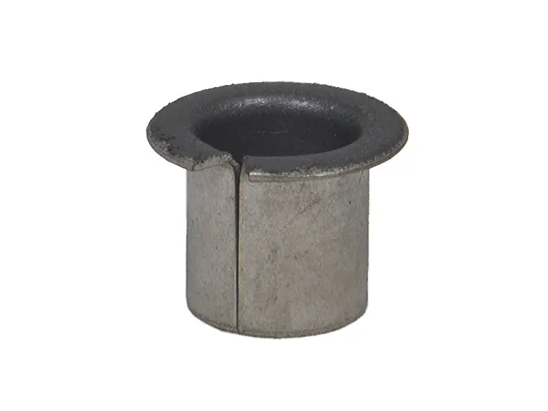 Metal Suspension Bushing For Grammer Suspensions 2