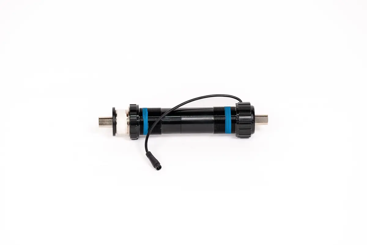 120Mm Bottom Bracket 1