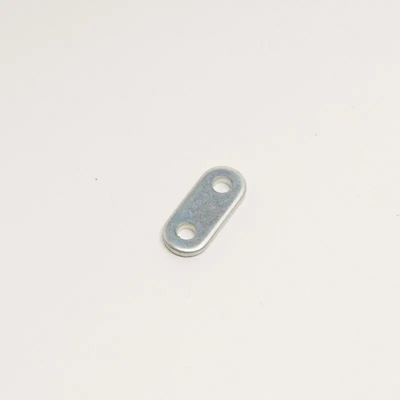 Height Adjustment Plate 1