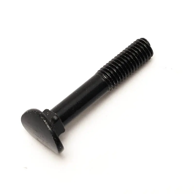 Replacement Handle Bolt 1