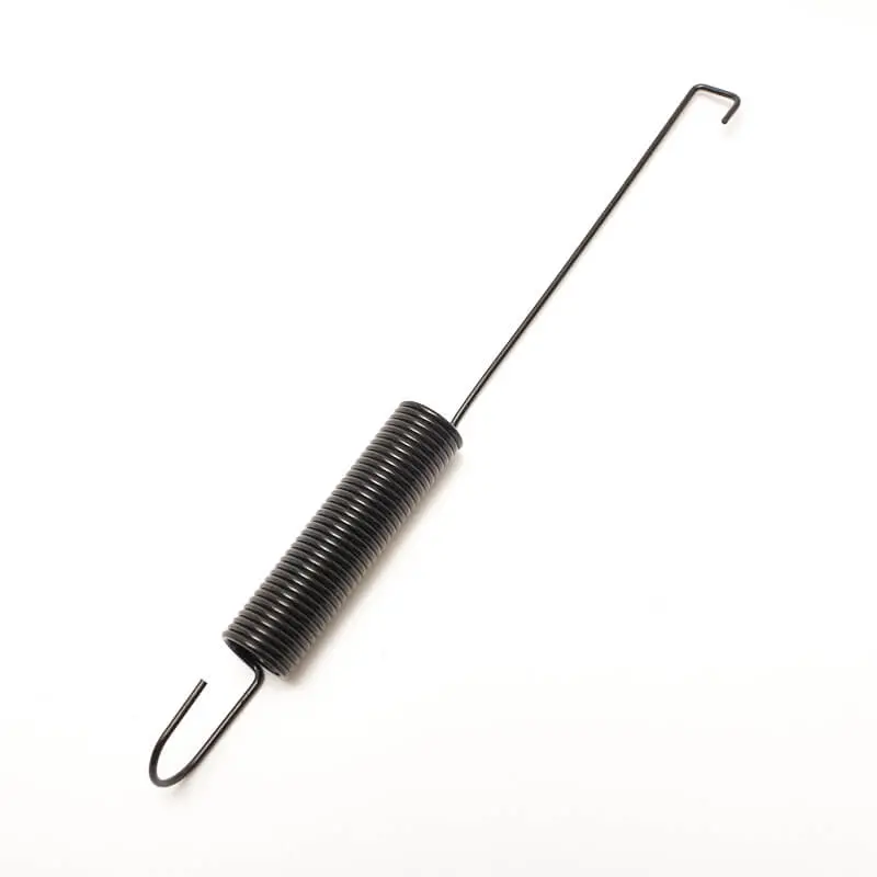 Tension Spring (Rear Cover) 1