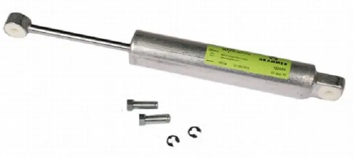 Seat Damper Shock Absorber For Grammer Seats 2