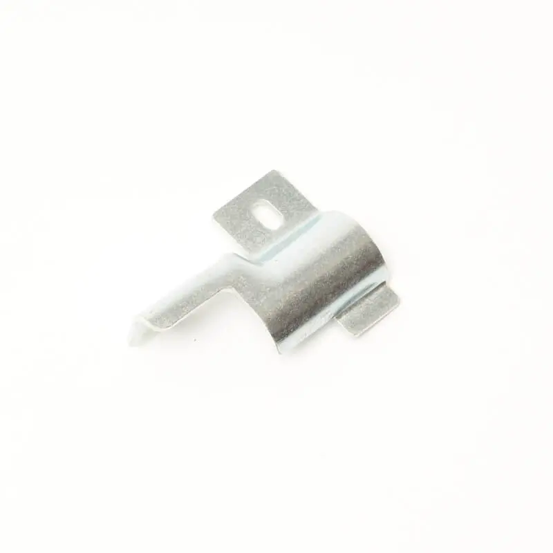 Guard Connector 1