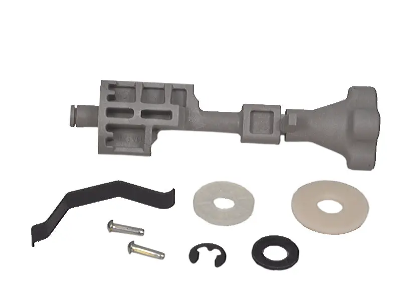 Weight Adjustment Knob Kit For Grammer Msg83 2