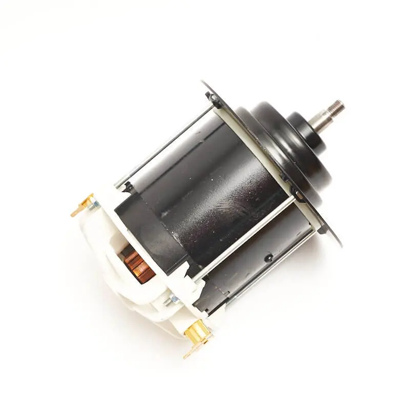 Motor 2507502Ct 1