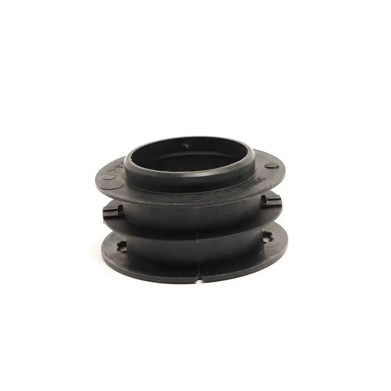 Spool (No Line) 1