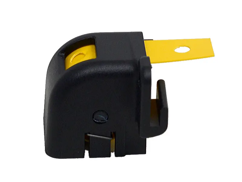 Front Mount Weight Indicator Kit For Grammer Msg95g 2