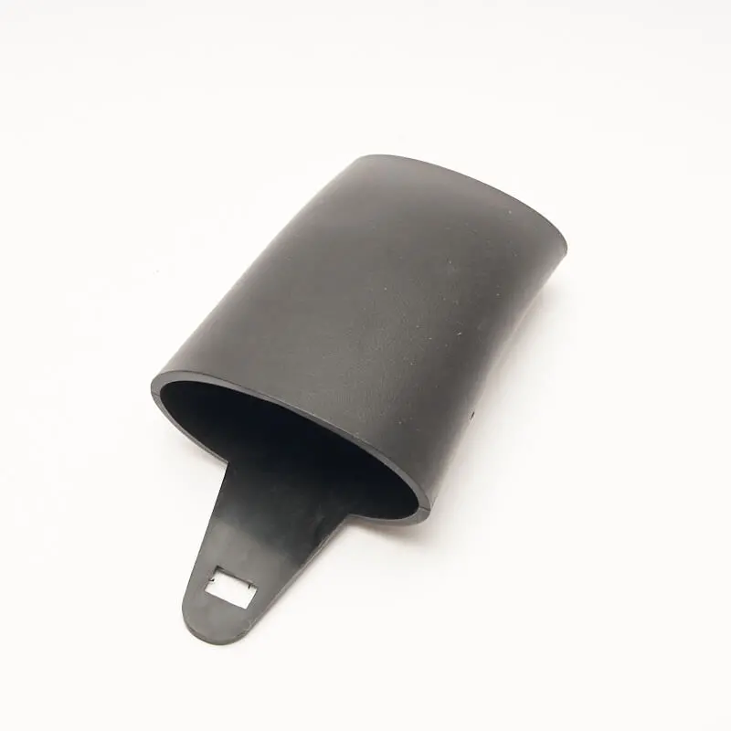 20V Concentrator Nozzle 1