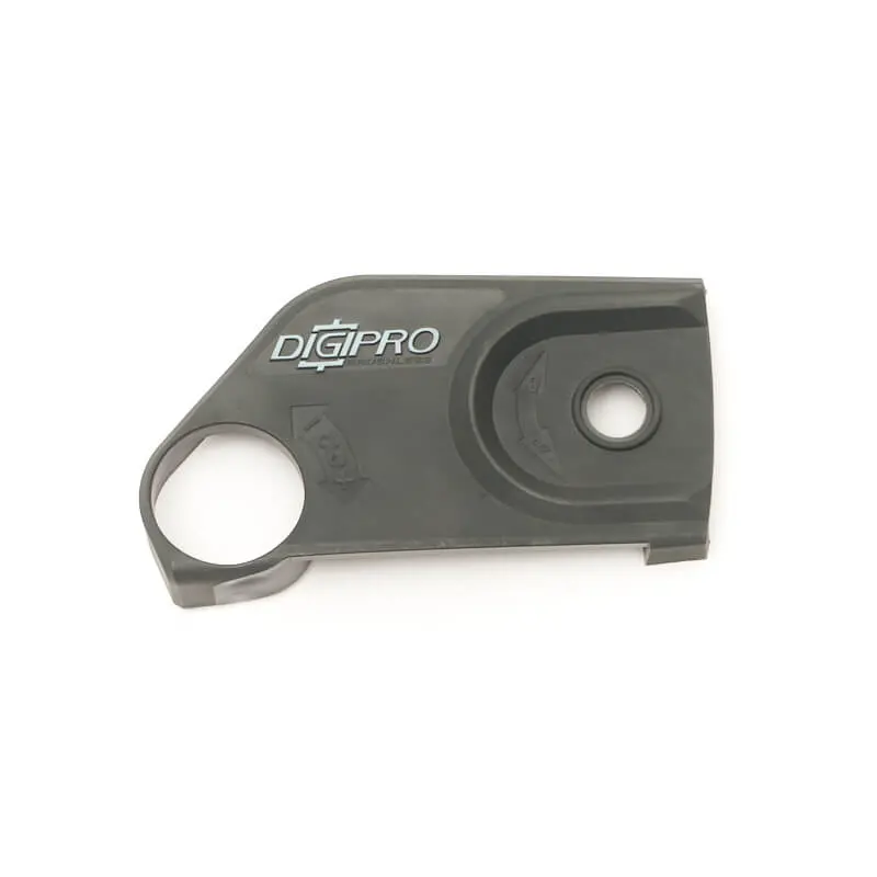 Sprocket/Bar Cover 1