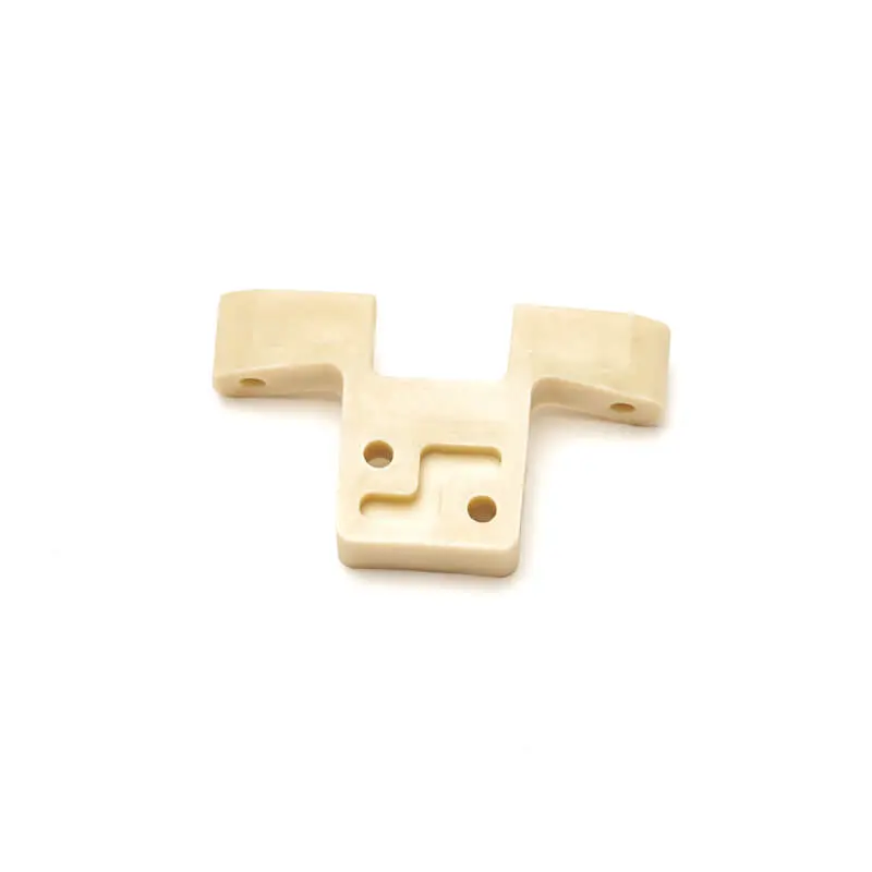 Rectifier Mounting Bracket 1