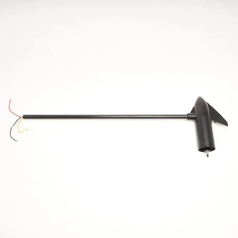 12V 38Lbs Motor 1