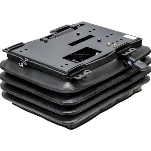 12V Tractor Seat Air Suspension For Sears 1