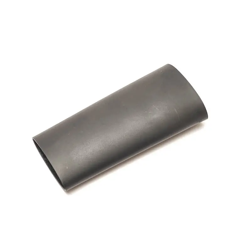 Internal Concentrator Nozzle 1