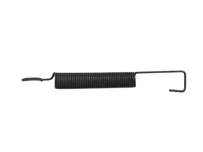 Tension Spring For Grammer Ls95 2