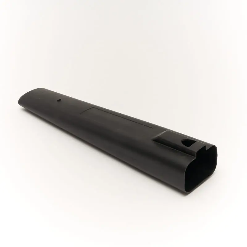 Blower Tube For Select Blower / Leaf Vacuum 1