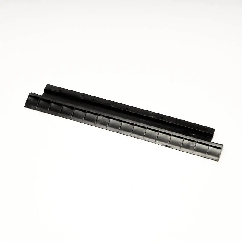 20" Scraper Bar 1