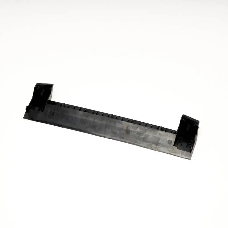 Scraper For Select 16" Greenworks Snow Throwers 1