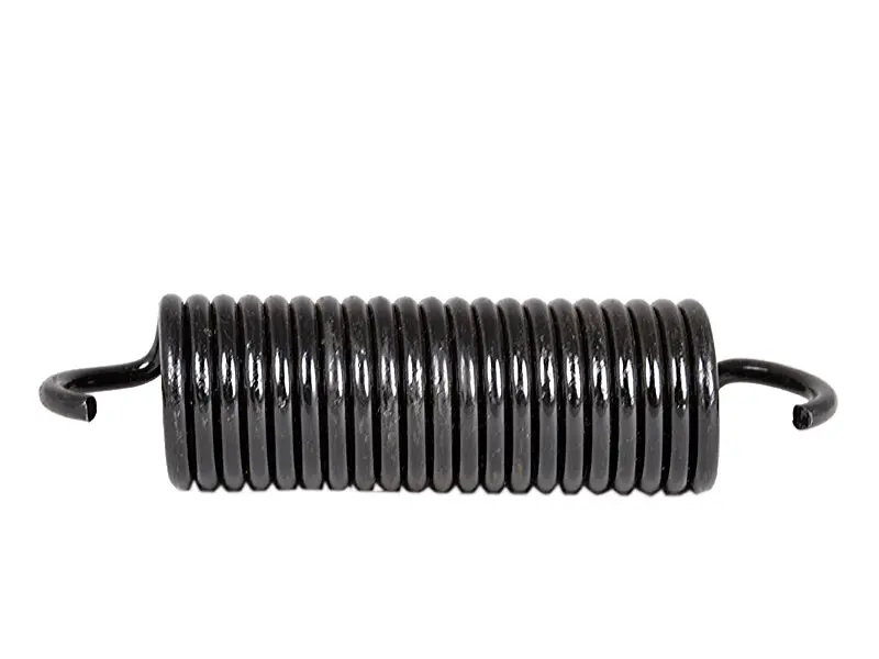 Tension Spring For Grammer Msg20 2