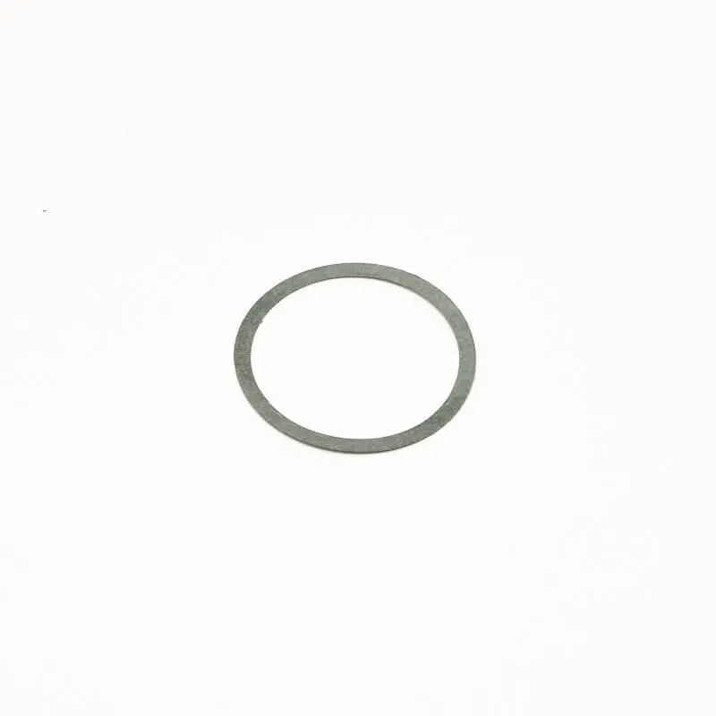 Paper Pad (58-7000) 1