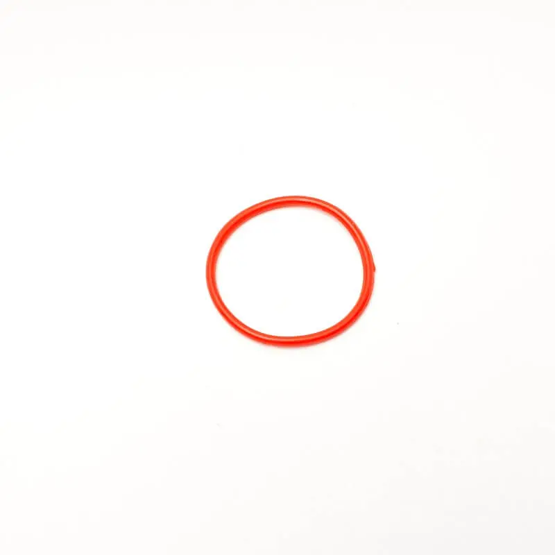 Silica Gel Ring 1