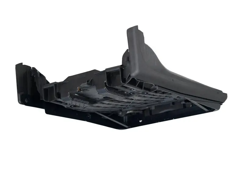 Seat Base Pan Frame For Grammer Msg20 1