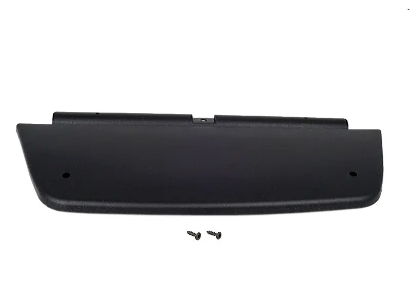 Backrest Extension Cover For Grammer Msg20 2