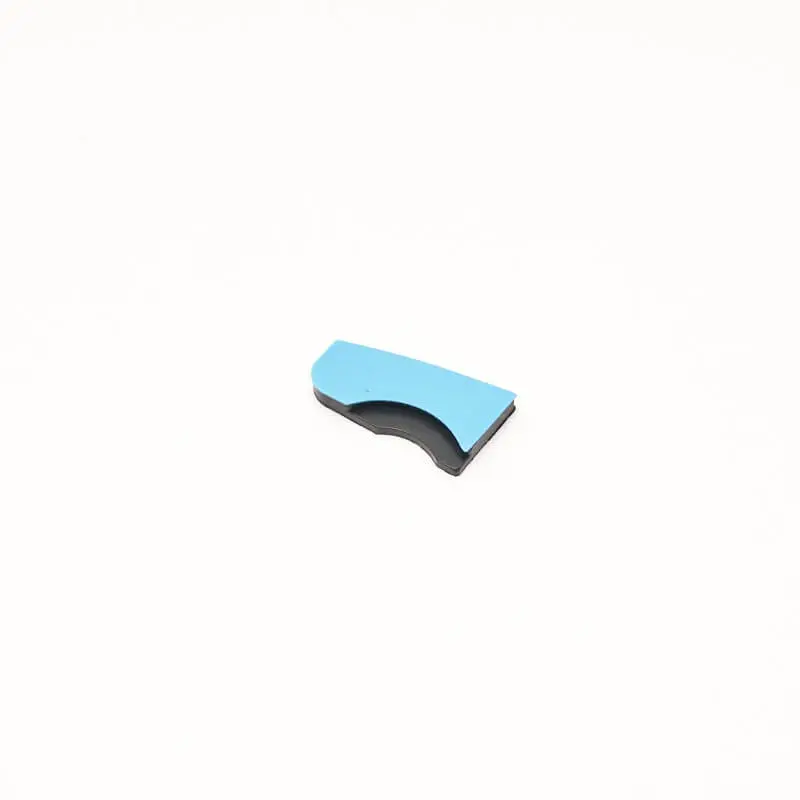 Oil Seal Gasket 1