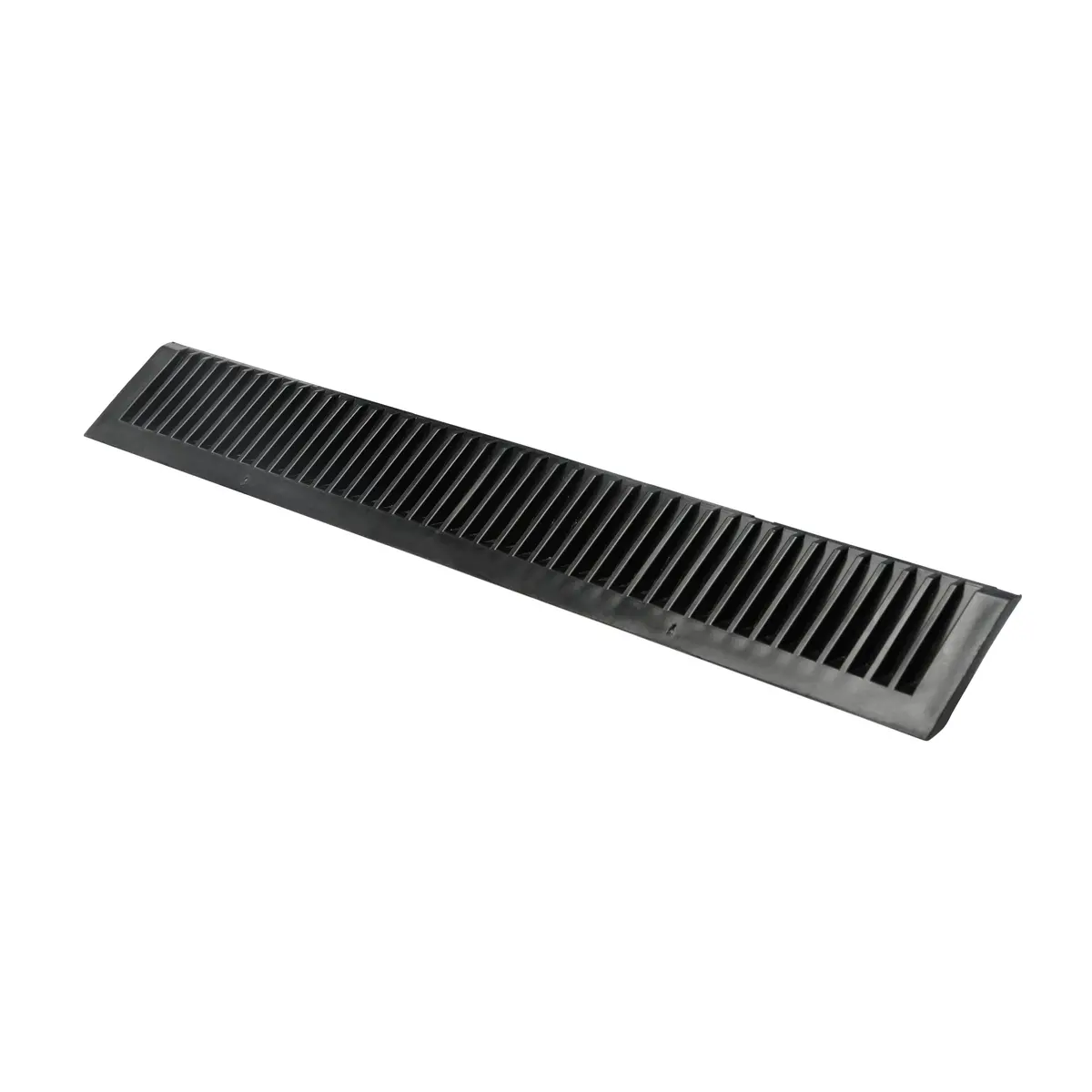 Snow Joe 24V-X2-Sb15-Scblade Replacement Scraper Blade Kit For Snow Joe 24V-X2-Sb15 Cordless Snow Blower 1