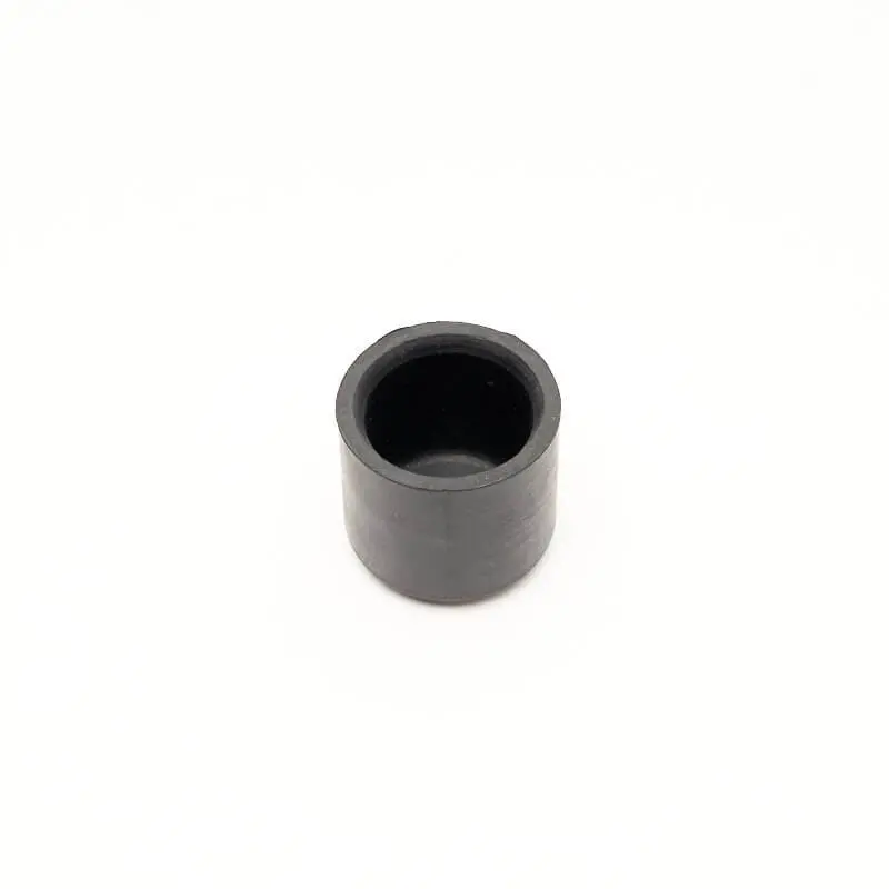 Axle Rubber Cover 1