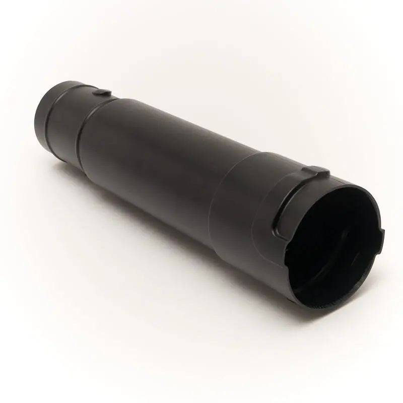 Rear Blower Tube 1