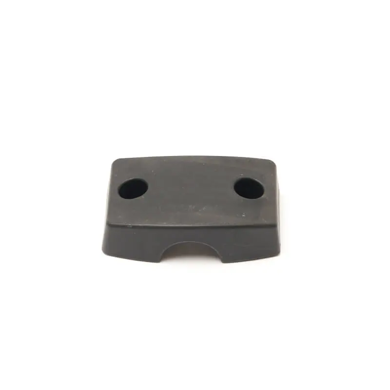 Handle Connection Cover 1
