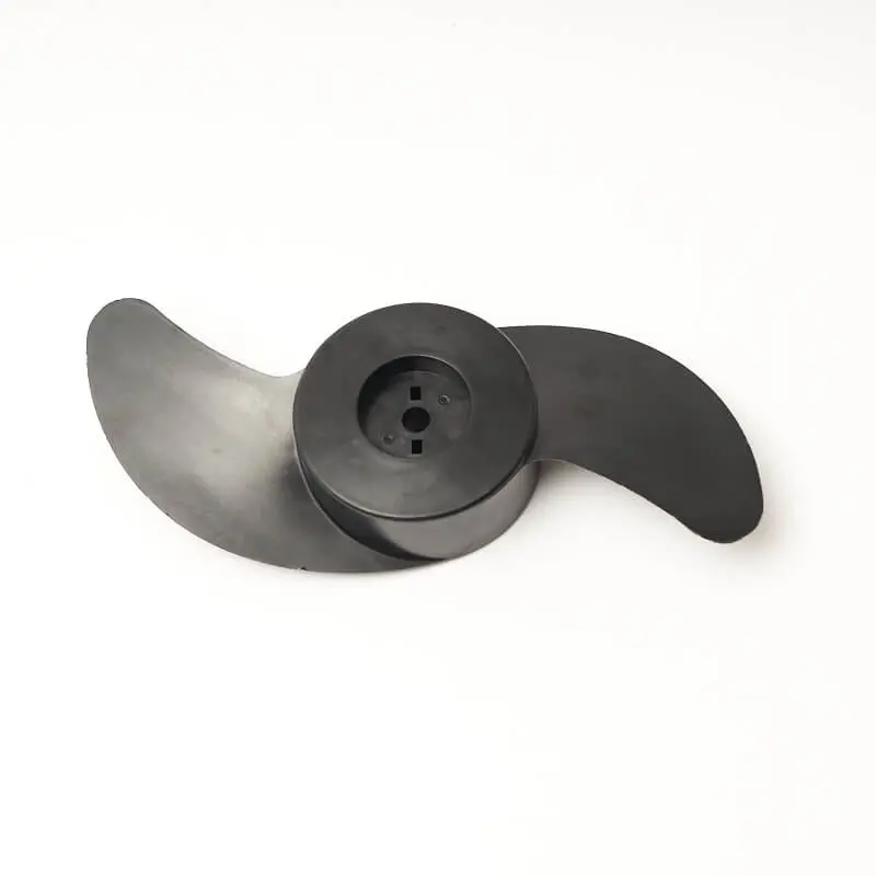 Propeller (32 Lbs) 1