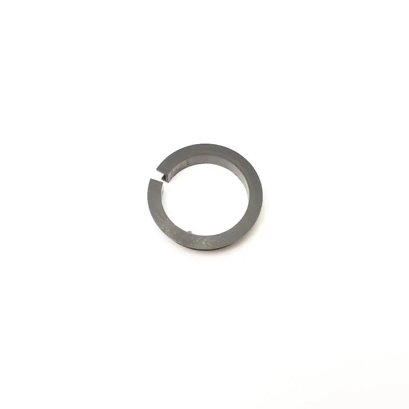 Bearing For Handle Pivot 1