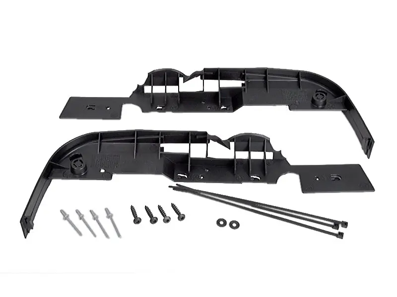 Depth Tilt Adjustment Cover Kit For Grammer Seats 2
