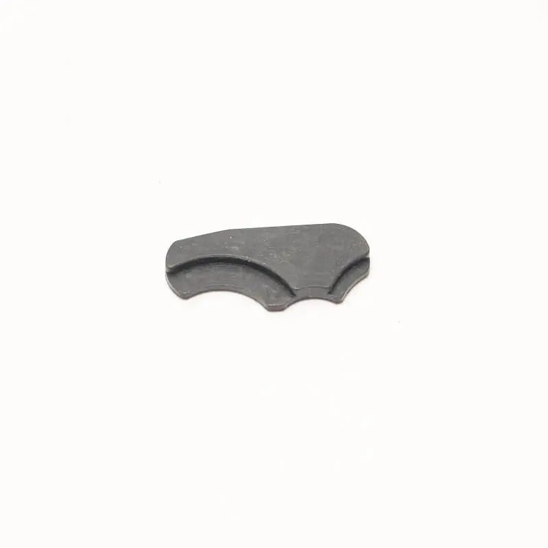 Oil Seal Gasket 1