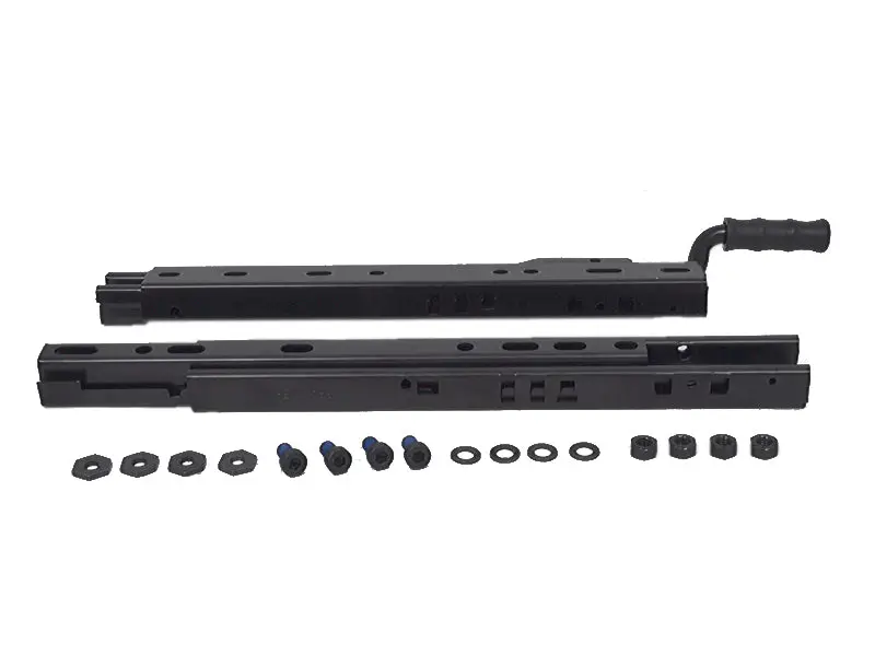 Slide Rail Kit For Grammer Msg20 2