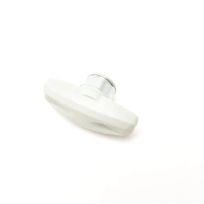 Sprocket Cover Tighten Knob 1