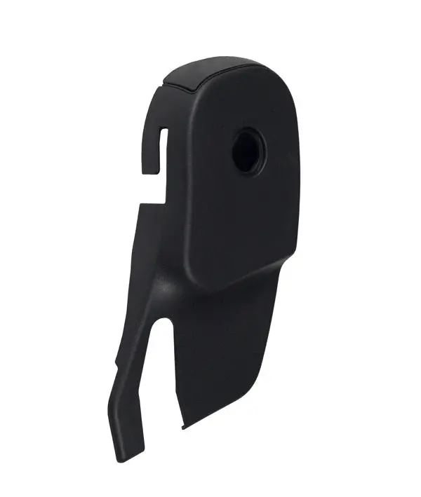 Seat Left Side Seat Belt Cover For Grammer 1