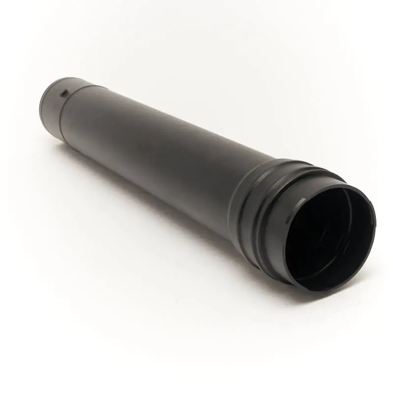 Upper Blower Tube 1
