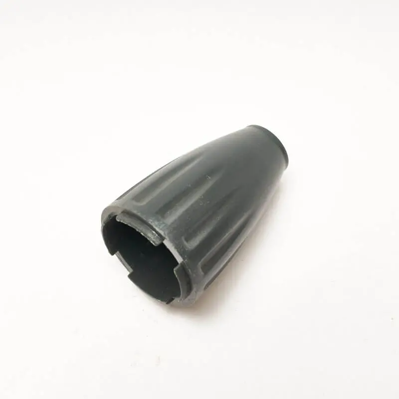 Height Adjustment Knob (Upper) 1