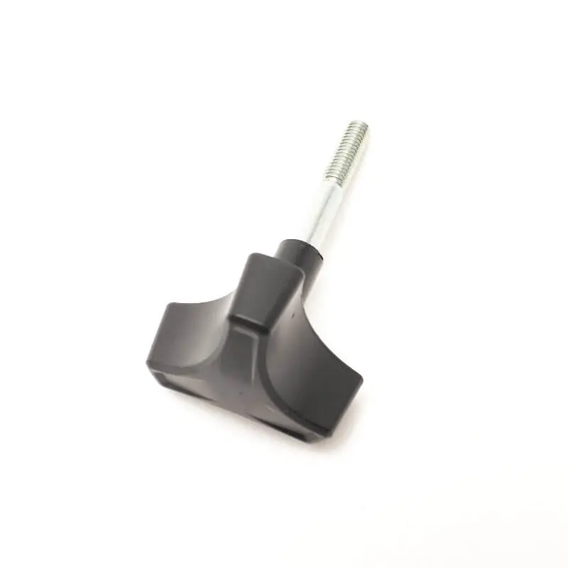 13'' 4A Auxiliary Knob 1