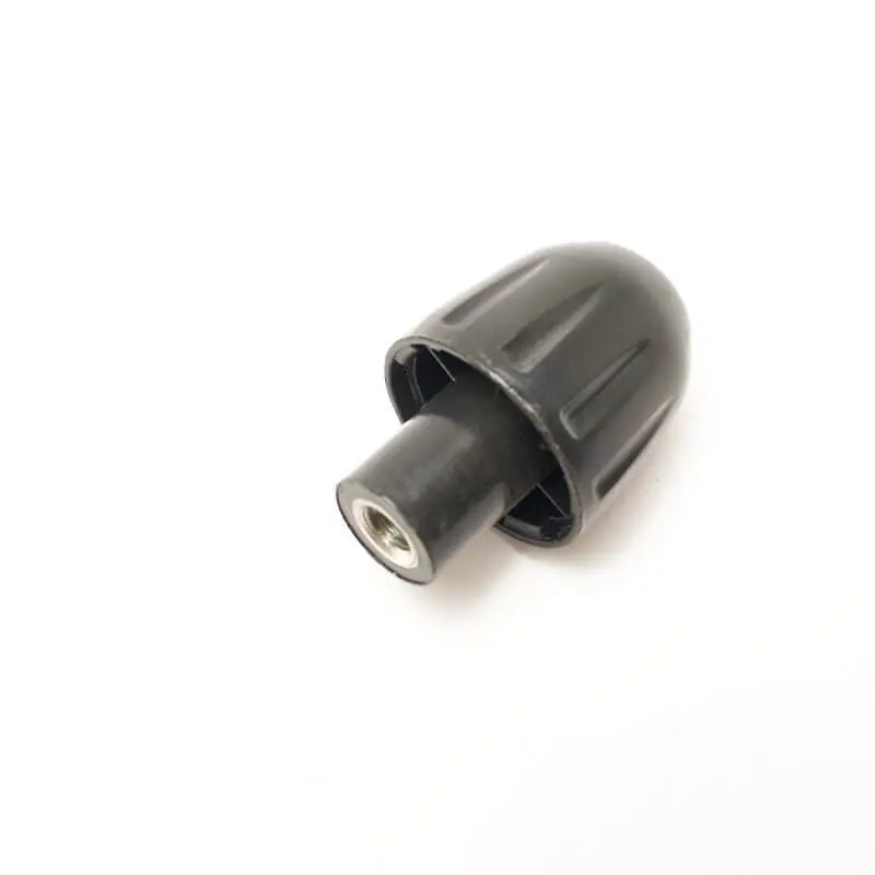Height Adjustment Knob (Lower) 1