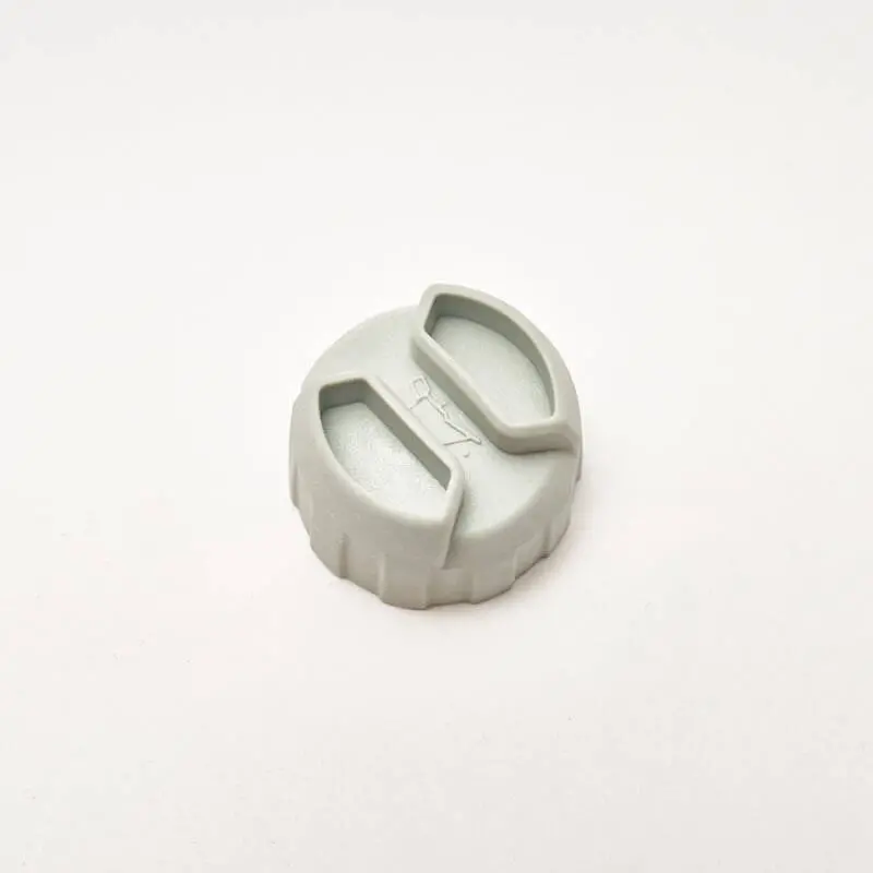 Oil Tank Cap (Gw 20152) 1