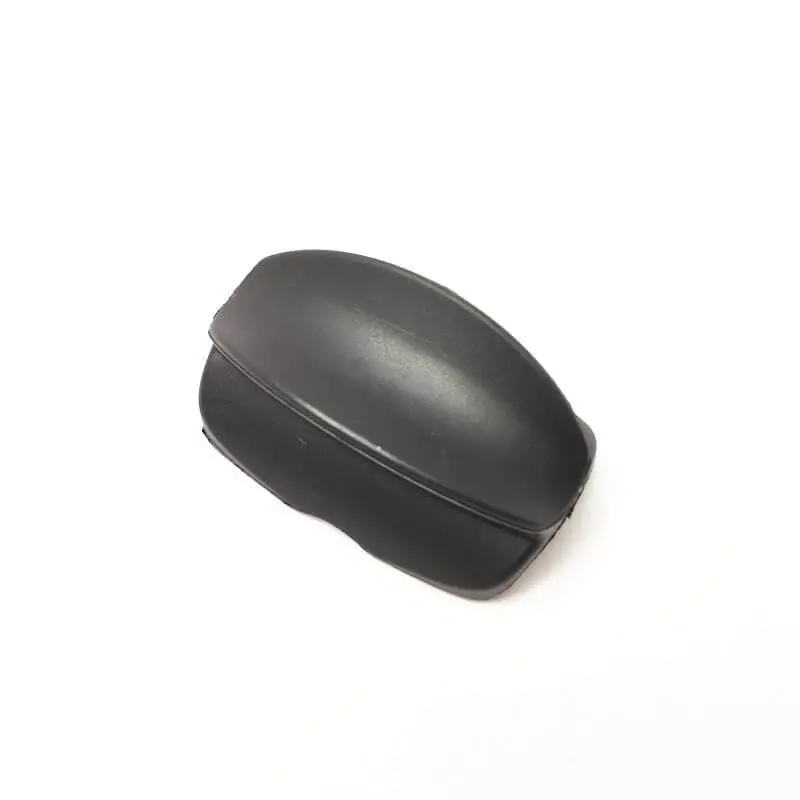 Knob (2504902,2506602) 1